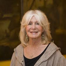 Francine Pascal
